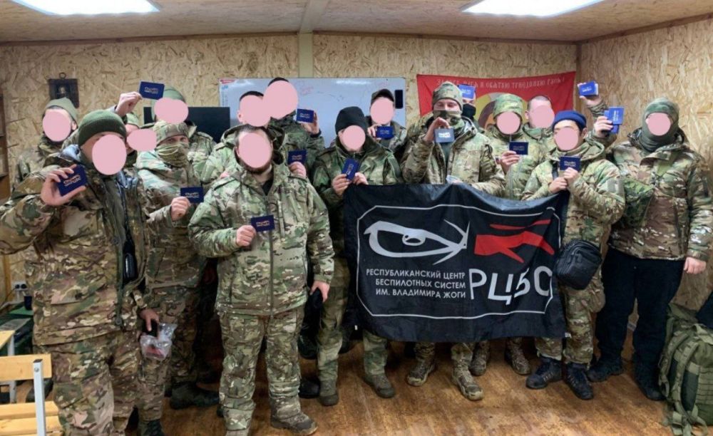 ���������� ���� ��. ��������� ����