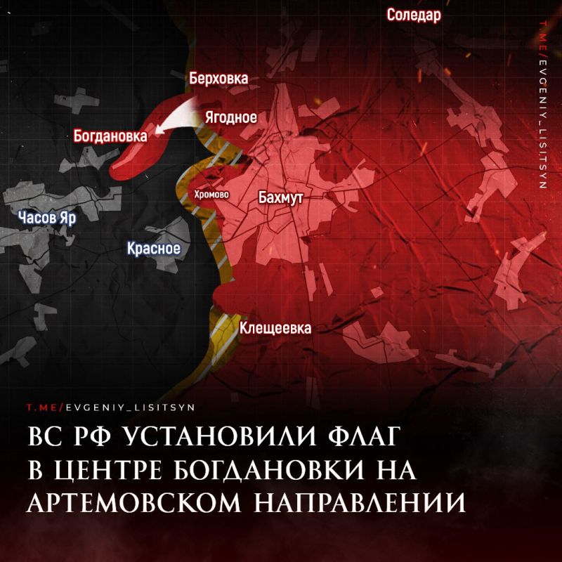 ������� �������: ��������� ������ �� ��������� �� ���� 21 ������: