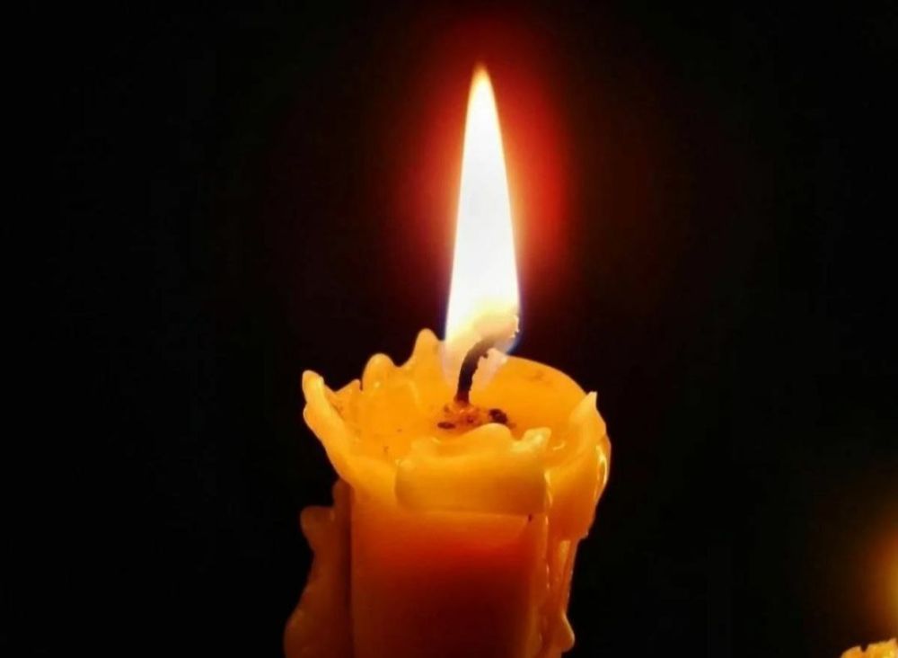 ���� ��������: 25 �������� ������ ������� 25 ������ ������������ ���. 25, � ��� �� ����� ������� ��������