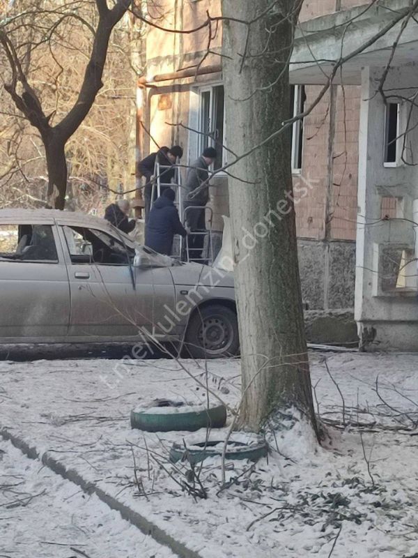 ������ ��������: ������ � ������������ ������ ������� ���������� ������� �������� ����� �������� ����, �������������� �������� ������