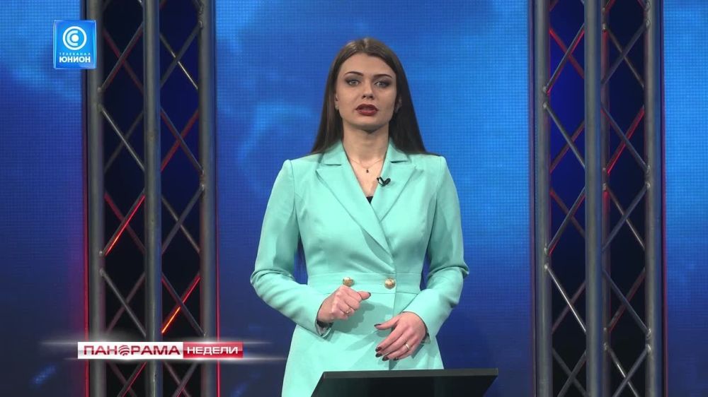 Пожизненный срок за зверства в Мариуполе