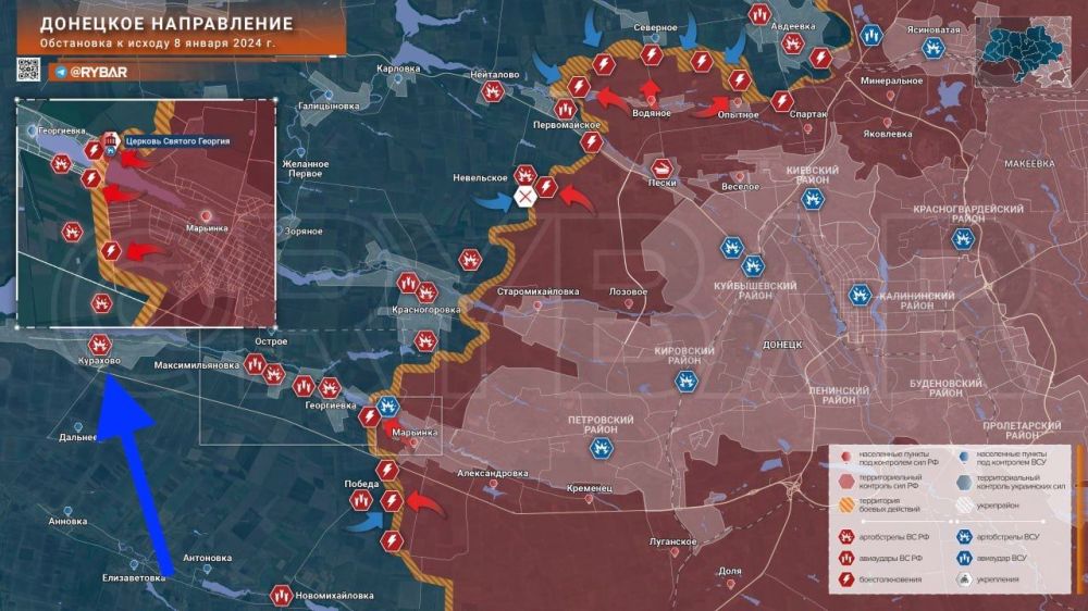 ������ ����������: ���� �� ������� ��� ���������� 19-� ���������� ������������ ������������� ������������ M864 � ������ ��������������� ��� ���������� ��������� ��������