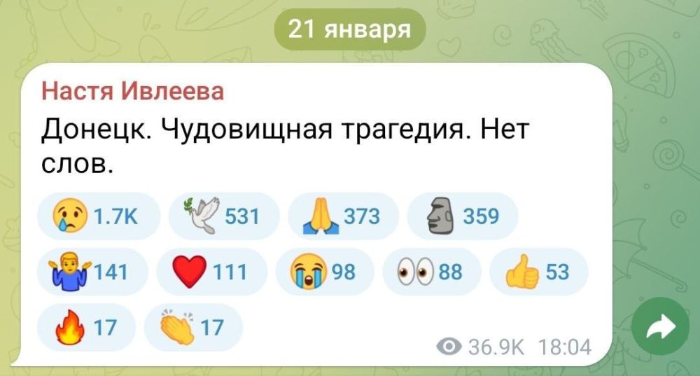 ������ ������: �������������� ���� ����� ��� �� ��������, ��� ����� ������� �������� ���� �� ������������ ������� �� ��������� � �������� � ������� �����