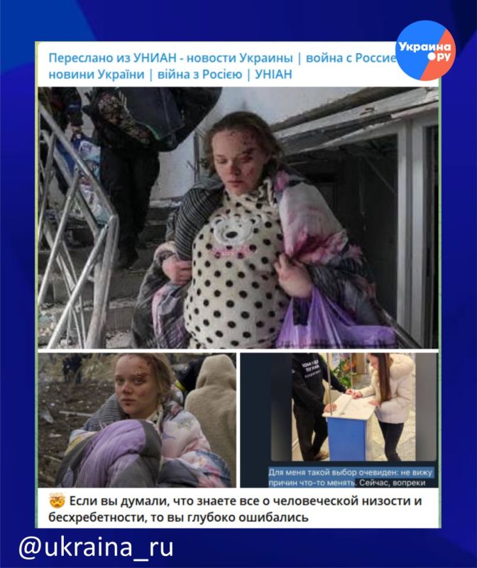 ����� �� ������, ��� ������ ��� � ������������ ������� � ��������������, �� �� ������� ���������� � ����� ���������� ������...