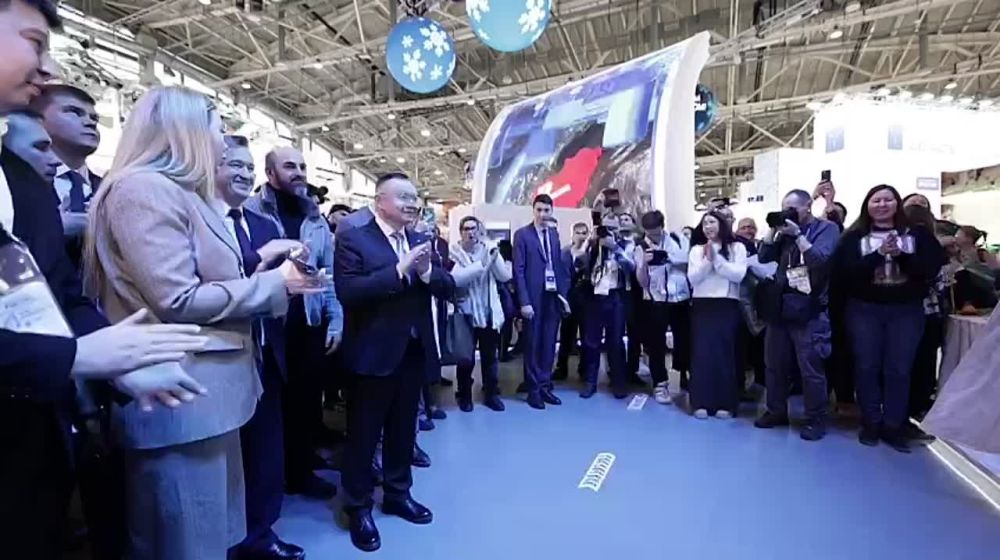 ������������ ������������� ��� ������� ������������� ������� ������ ������� � ��� ������������� � ��� �� �������� ������ �� ����