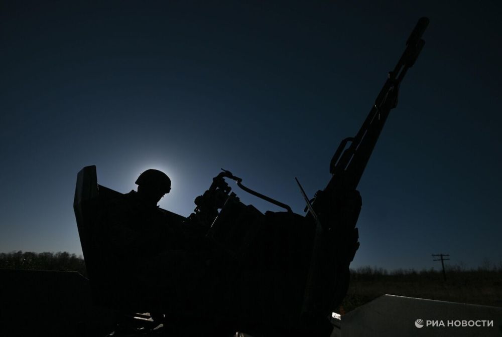 �� ������: ����� �������� ������ � ������� ��� ���������� � ���� ��� ����������