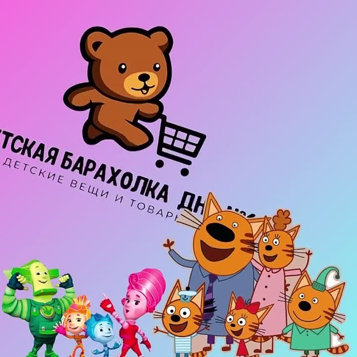 ������� ��� ������ ������� ���� � ������ �/� � ��� �� ������ ������ ��� ������� ������� ���� � ������ �/� ������, �������� � ������ ������ ���