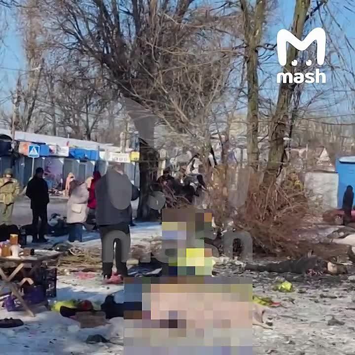 ����� �������� ��� ����� ��� �� ����� � ������� �������� �� 13, ��� 10 ������� ����������, ������ ����� ��� ����� �������