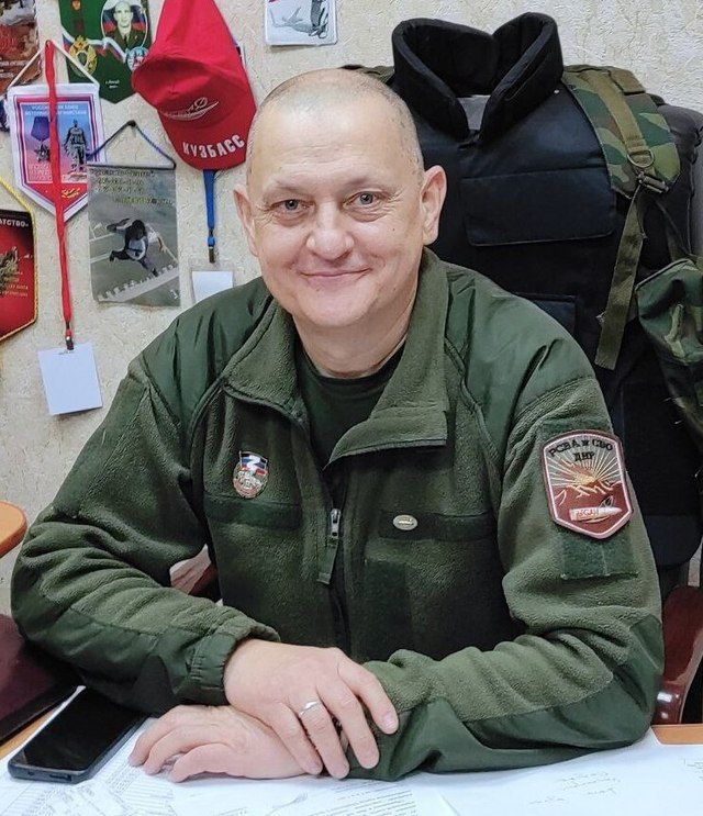 ������� ������: ������ ����� ������������ �������� ��������������� ������������ ����������� ����������� ���� ��������� ����������� � ����������� ������� ��������