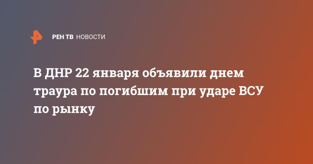 � ��� 22 ������ �������� ���� ������ �� �������� ��� ����� ��� �� �����