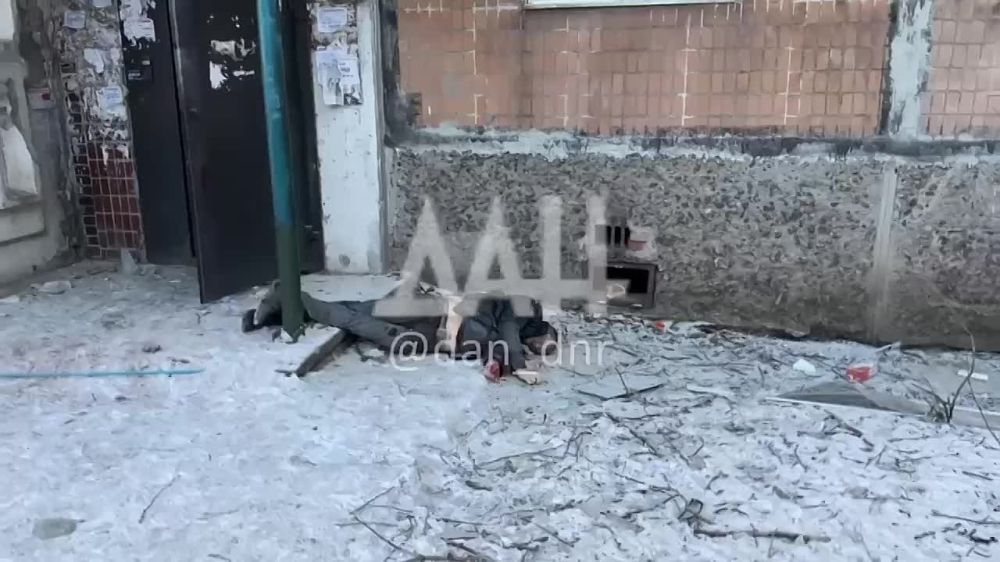 ��������� � ���������� ���� ���������� ��������� ��� ��������� ����� �������