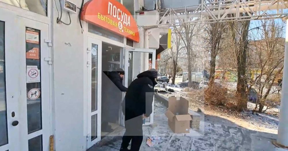 �� 13 ������� ����� �������� ��� ���������� �������� ����� � �������
