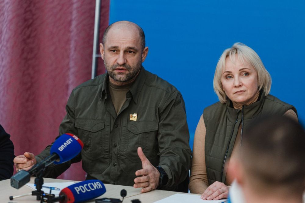 � ��������� ������ ��������� ��������� ���������� � ���������� ����������� ������� �������� � �����������