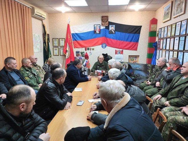 ������� ������: 20 ������ 2024� ���������� ����������� �������� ��������������� ������������ ����������� ����������� ���� ��������� ����������� � ����������� ������� ��������