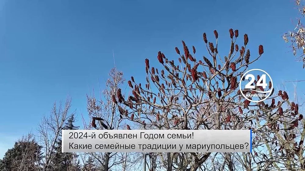 2024-� � ��� �����! ����� �������� �������� � ������������? �������� ������