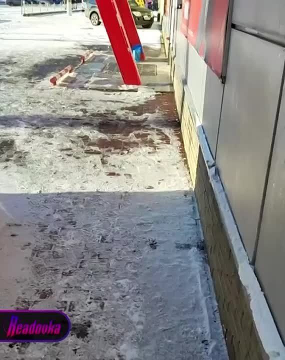 � ���������� �������� ������� ������� �� ������� ���� ������ �������