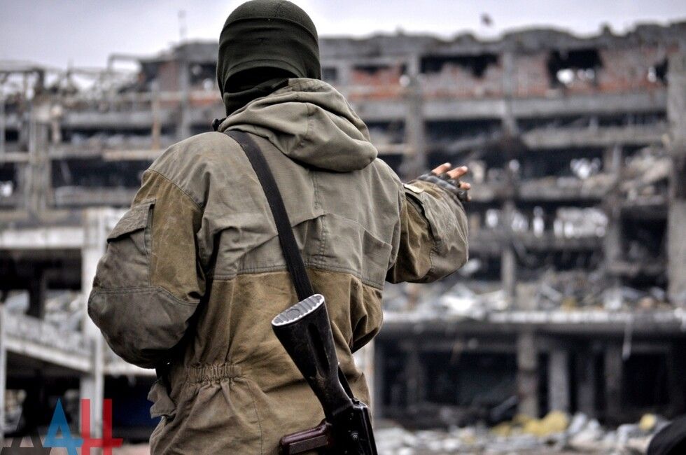 ����� �� �������� �������� ����� �������� � ����������� ������� �������������� ���������� ��� � ����