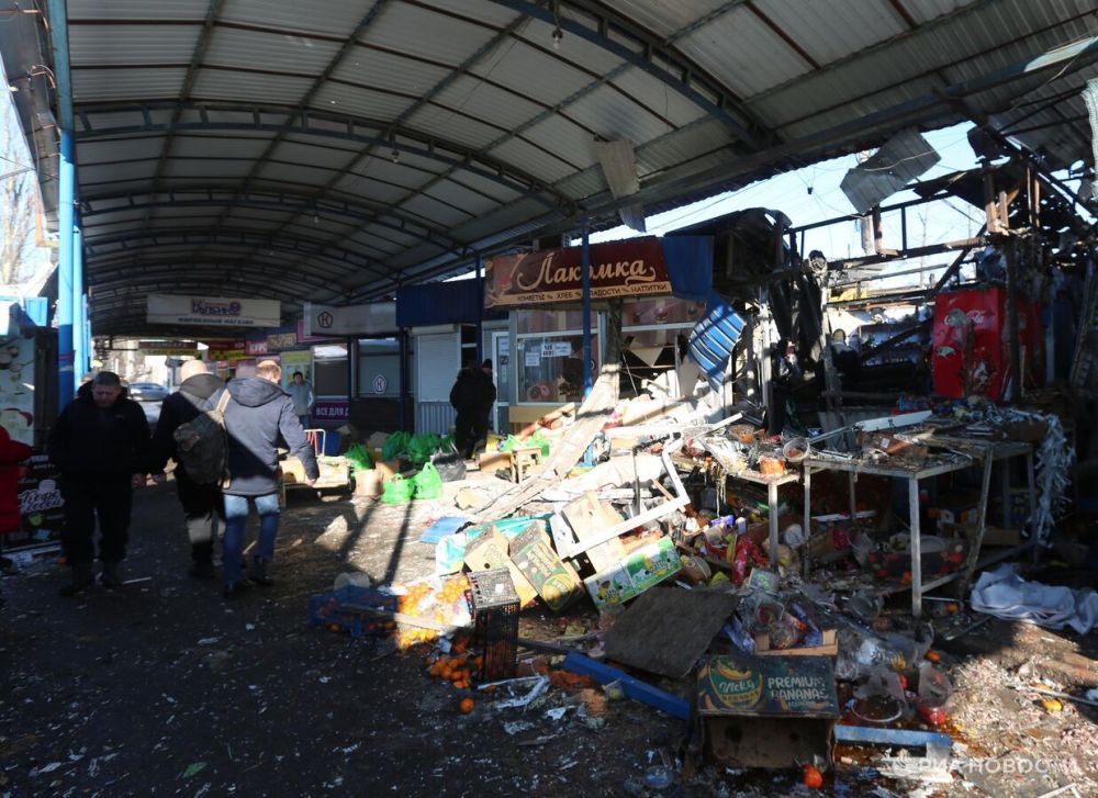 ���������� ����������� ������� ��������� ������ ��������� ��� ���� ��� �������