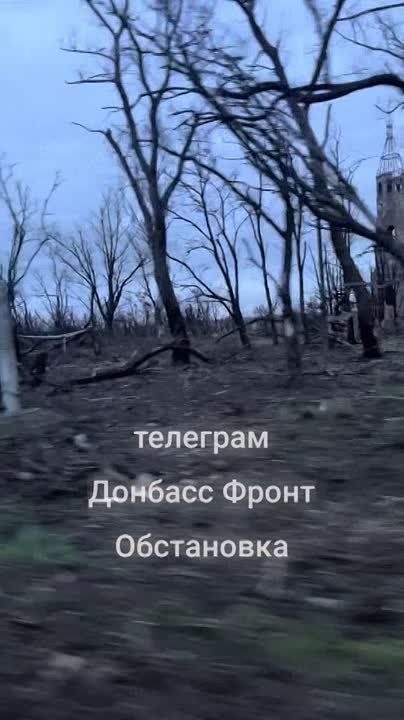 ���� ������� ����� �� ��������, ������� �������� ����� ������