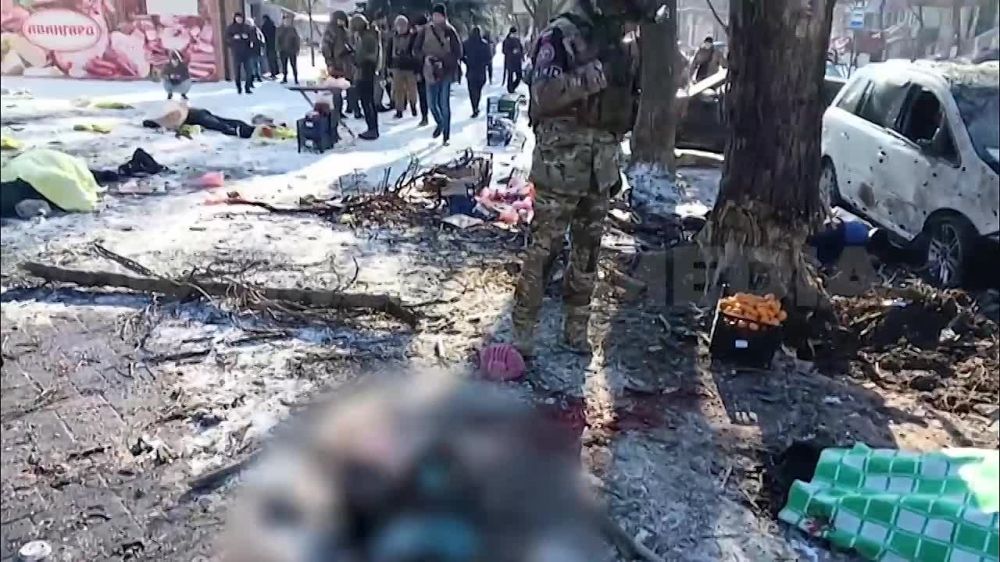 ���� �����: ������ ���� ��������� � ������ � ���������� ����������� ����� ����� ���� ����������� ��������