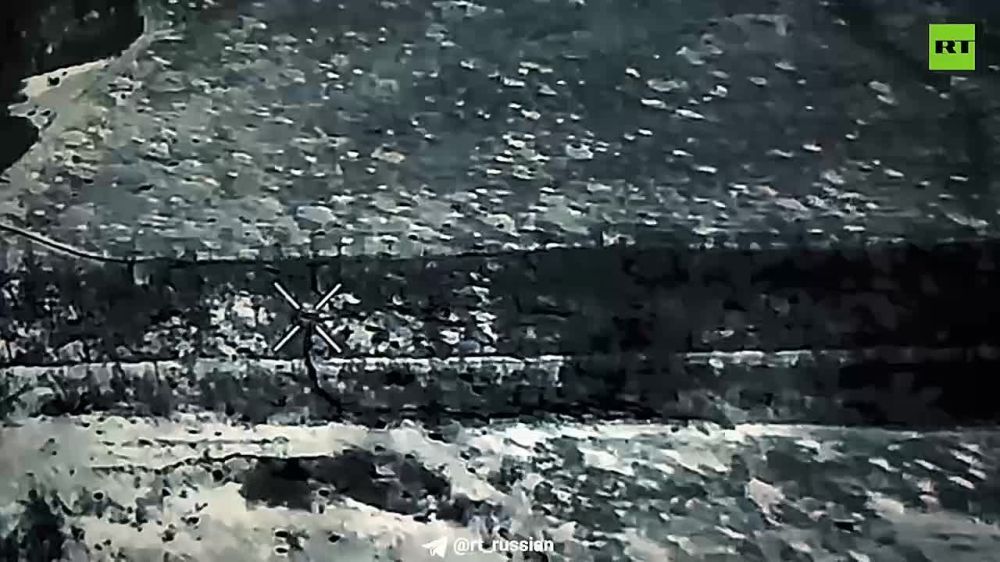 ��������� � ���������. ����� ������� ������ V� ���������� ����������� �� ������ ������ ���������