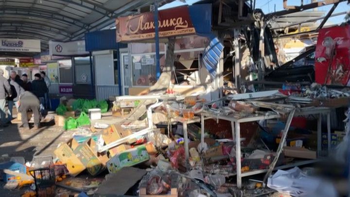 ������ �������� �� ��� ��� ���������� ����� ��� �� �������