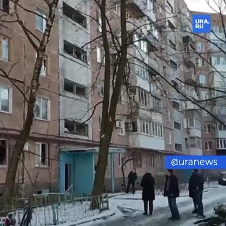 ����� �������� �� ����� ��� �� ������ ����������� �� 25 �������