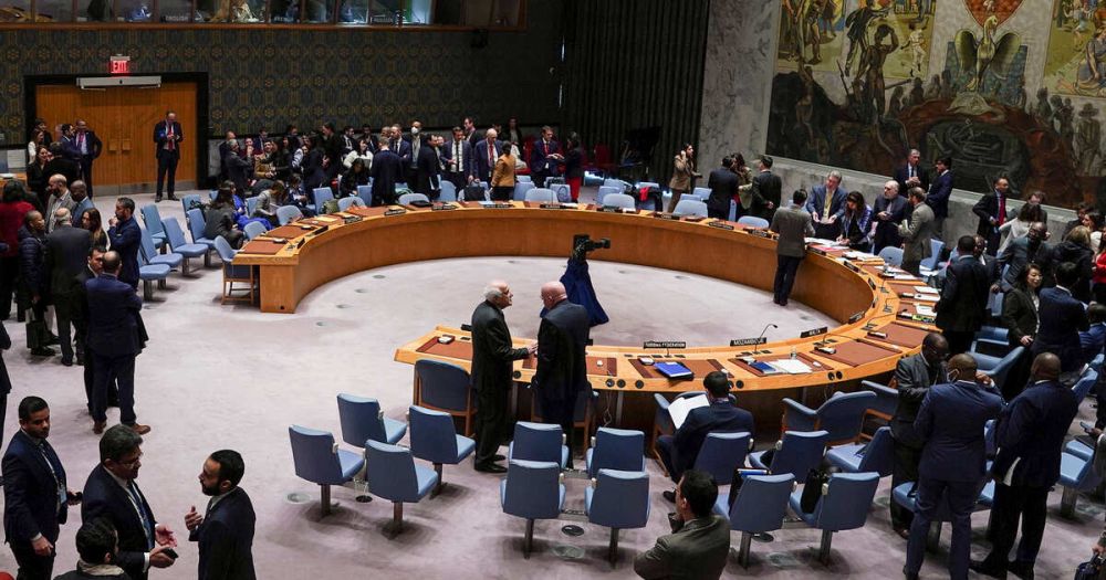 ���� ��� �� ������� ������� �� ��������� ������� ��� � ��������