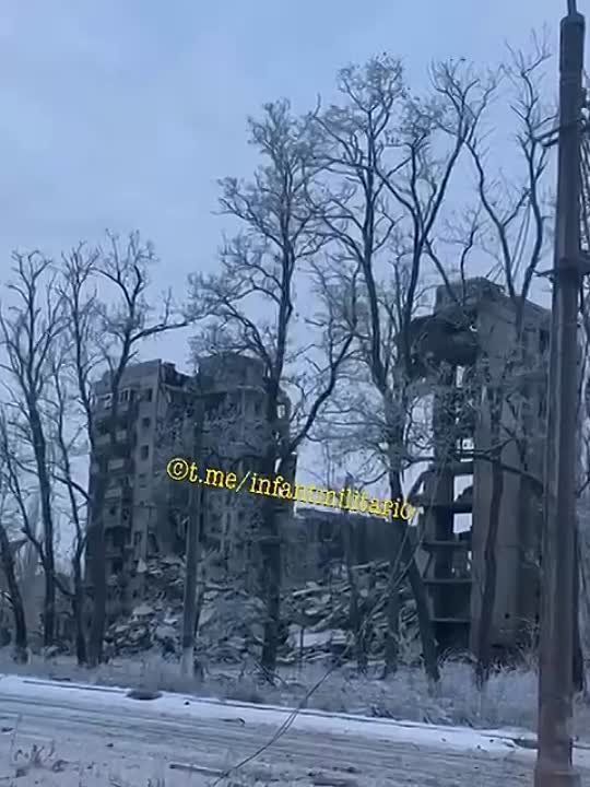 ������ ����� �� ��������