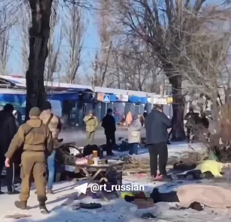 ������ �������: ��� ����� ��� ������� ��������� - ��� ������ �� ������� ������ �������, ��� ��� ������ �� ������ � �������