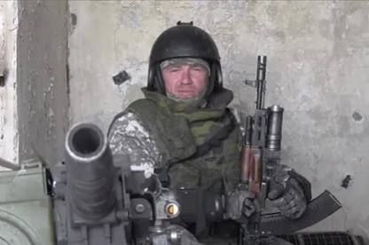 ����� ��������: 21 ������ 2015 ���� ��� ���� �������� �������� (����� ������ ����������, ����� ������!)