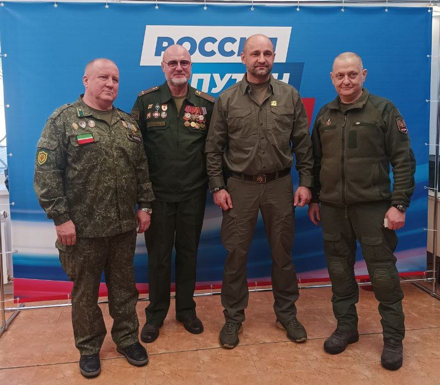 ������� ������: ������� � ����� ��������, ������� ����� ����������� ����������� ������ ������� � ����������� ����������� ������� ��������� ������������ ��������� ���������