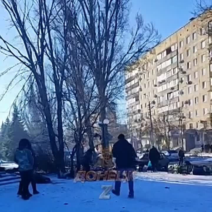 ������ ��������: ��� ���������� ����� � �������, "��������� �����" ����� ����� � ��������! �� ������ ����� ��� �������� ������� 13 � ������ 10 ������ �������