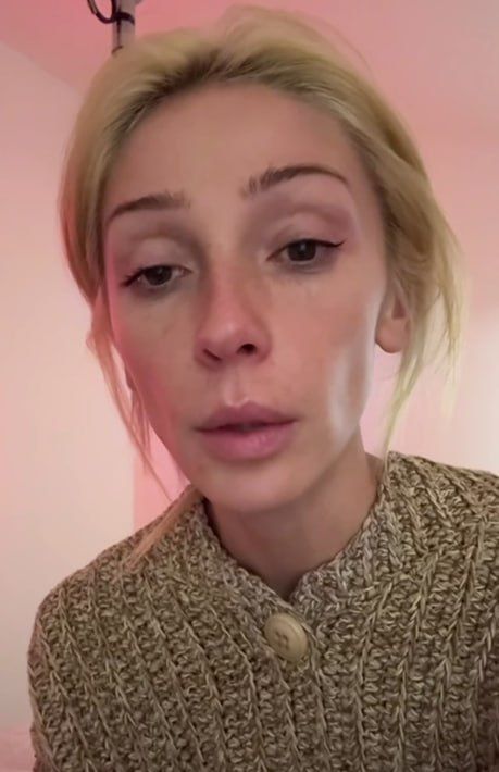 ������� � ����� ����:. ��������� ������� ������� ����������� �������� ������� �������, ��� ������� �������, �� �������...