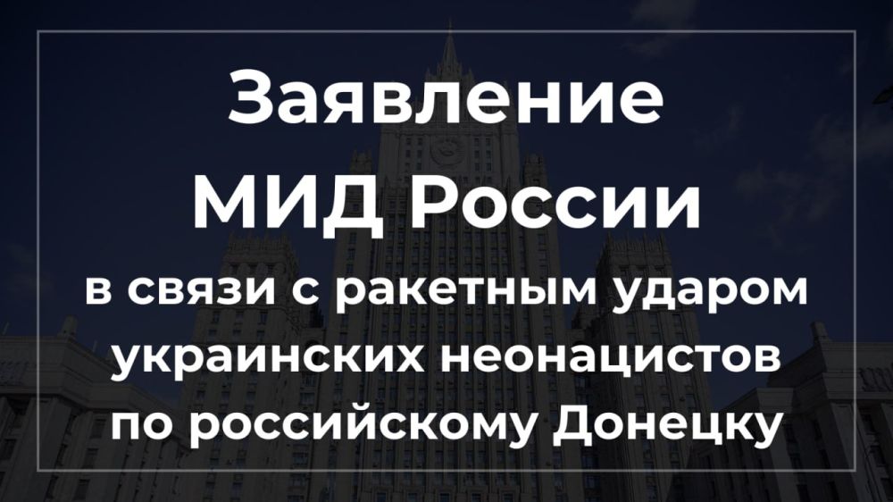 ������������� �������� ����� ��� ��������� ��� � �� ���������� ����� �������� ���������� ���������������� ��� ������ ������� ��������� ������