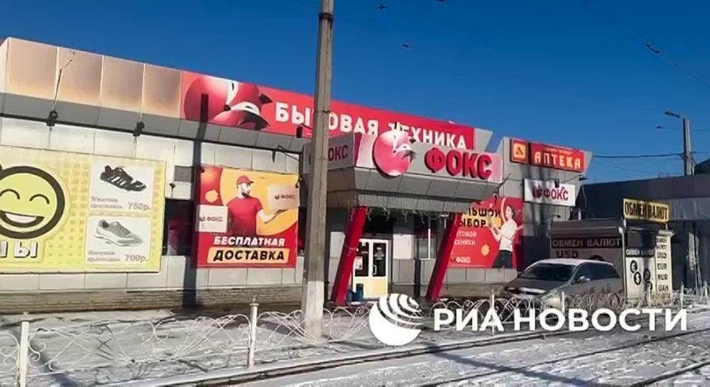 ������� ������� ������� � ��������� ������ ������� ����� ��� ������� ���������� �����
