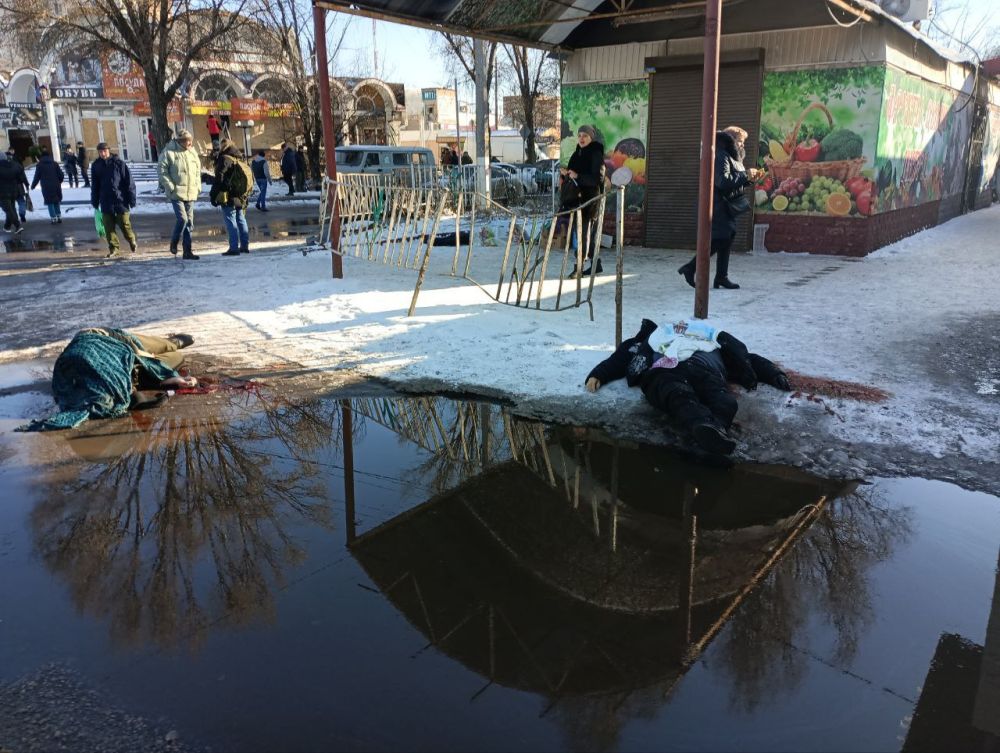 ������ ���������: � �������� ������� 22 ������ ������, �������� � ���������� �������� ���������� ����������� ������������ ����� � �������