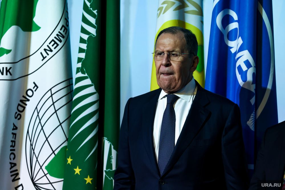 ������ �������� �� ���������� ��������� �� ��� ��-�� ������ �� �������