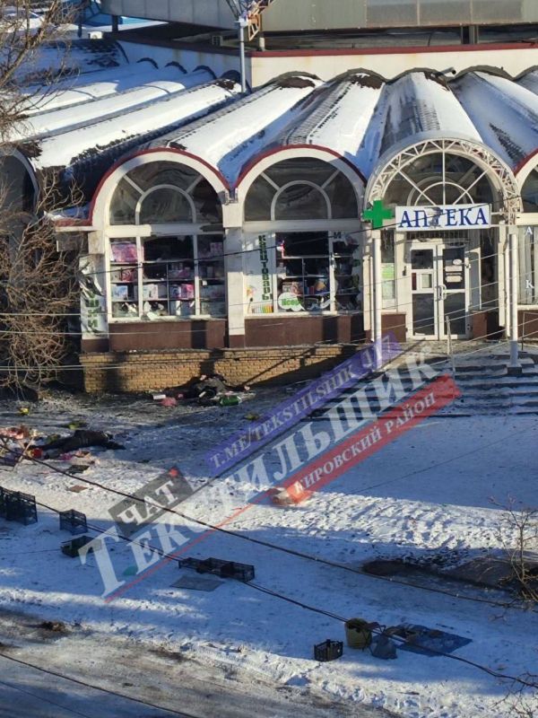 ������� ��������: � ������� ���������� ������� ������� ���� �� �����