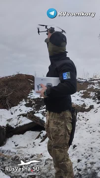 ������ ������ ������� � ��������, ����������� � �������� � ���������, �� ��������� RVvoenkor