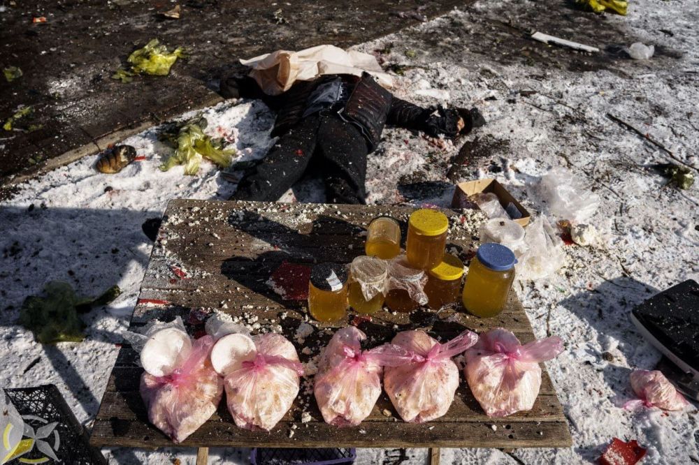 ����� ������, ��� ������� ��������� � �������, � �� ����� ���� � ����, �� ����� ����� (����� ���� - ��� ���� ����� ������������, � �� ������ ���������� ������ ��� ������), ���������� ��������� ������ ��������� � ��� ��������