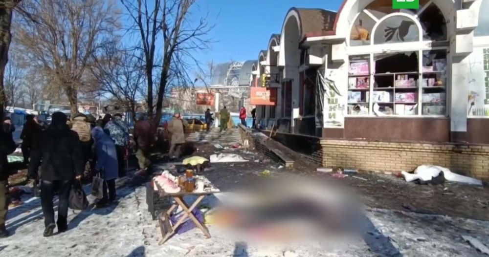 ����� ����� ������� ���������� ����������� ������� ����� ����� �������