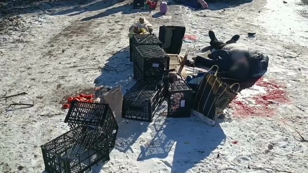 #�����_�_������. ������� ����� �������� ������� ����� ������� �� �������! � ������� ��������� ����� ������ - 25 ��������. ��� ��� ��� �������? ����� �����? � ���� �� ������ ���