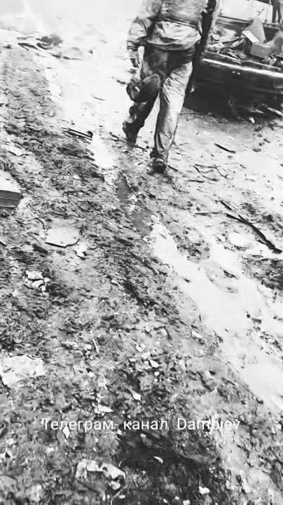 ������ �������: ����������� ������� �� ��������� �������������� ���������� ������������ �� ���������� �����������