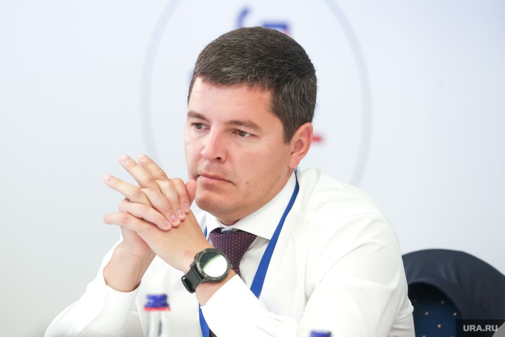 ���������� ���� ���������� � �������� ��� ����� � �������