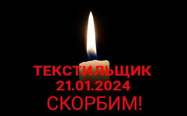 �������� ������: �������� � ���������� ������� ��������� ��������� ����� � ����� ��������� ����������� ����������� - ��� � ������ ���� ������� ������������