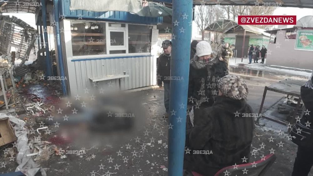 ����� ����� ����� ���������� �������� �� ����� � ������� � ����������� ����������� ������� �� 27. �� ���� ������ ����� ������� ����� �������