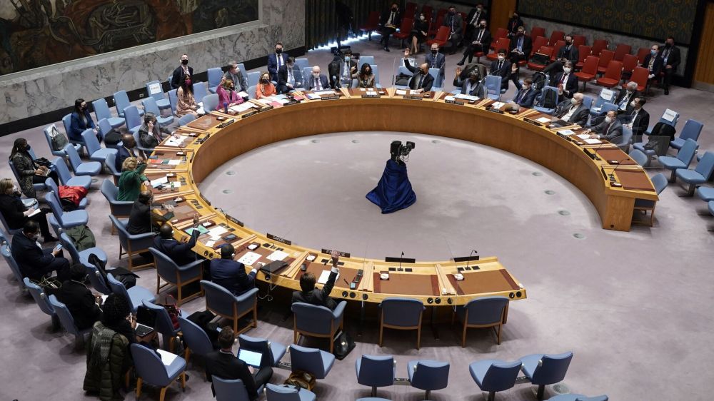 ������������ ��� � ������� ������ ����� �� ����������� ��� ��������� �� ��� - ���������