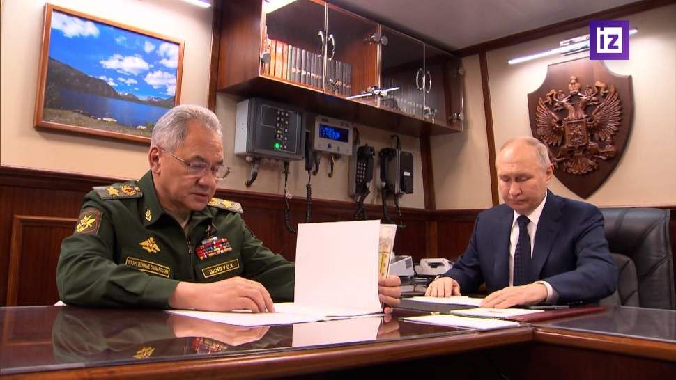 ������ ������ ����� �������������� �� �� ���������� ������� � ����������� �������