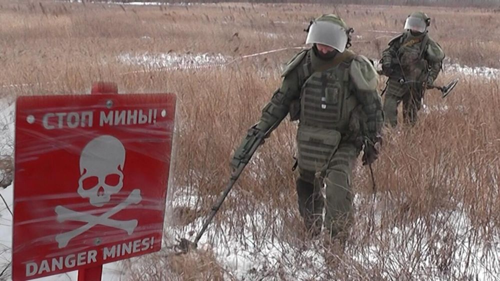 ����������� ���������: ����� � ���� ��� ������� ������, �� ���� ��, ��� � �������. ��� ������������